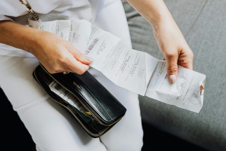 Budgeting 101
